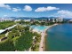63 Digger Street, Cairns North QLD 4870