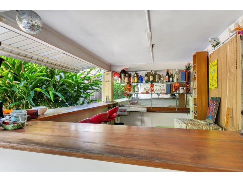 75 MacIlwraith Street, Manoora QLD 4870