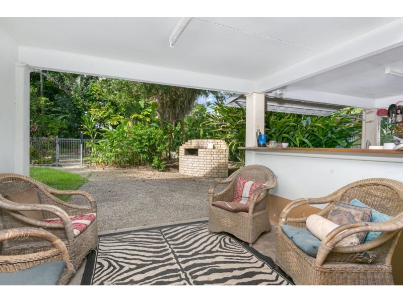 75 MacIlwraith Street, Manoora QLD 4870