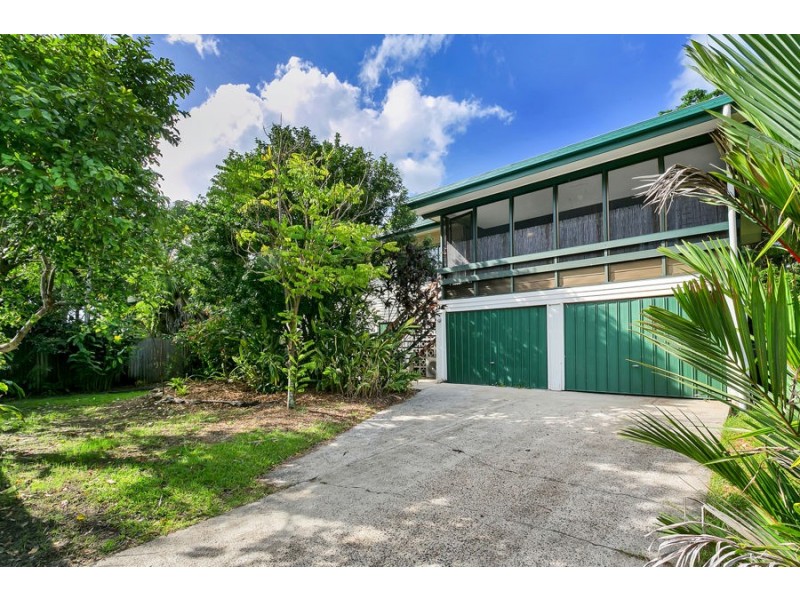 75 MacIlwraith Street, Manoora QLD 4870