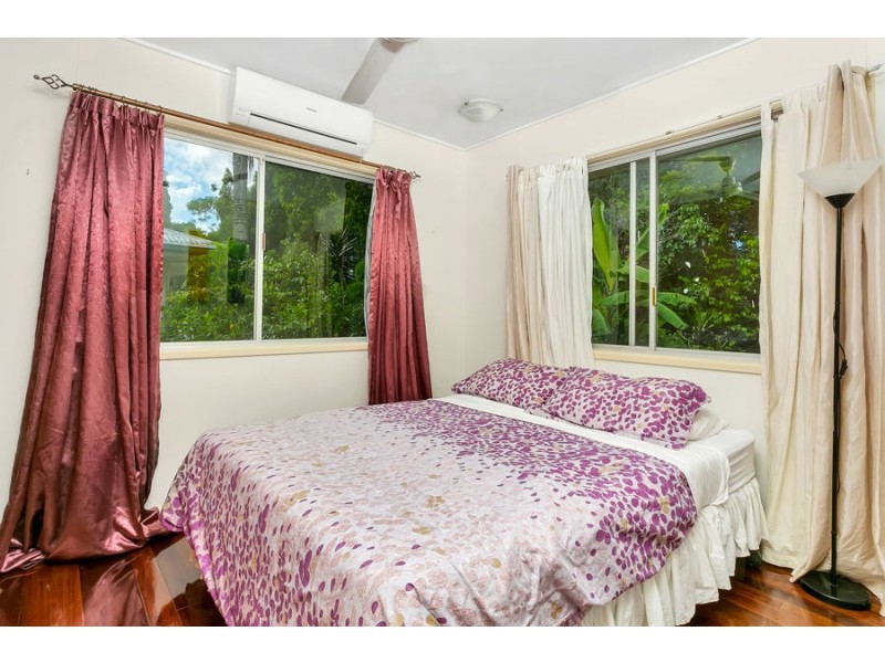 75 MacIlwraith Street, Manoora QLD 4870