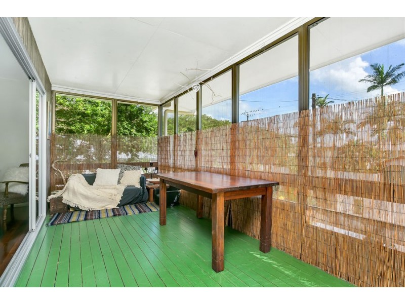 75 MacIlwraith Street, Manoora QLD 4870