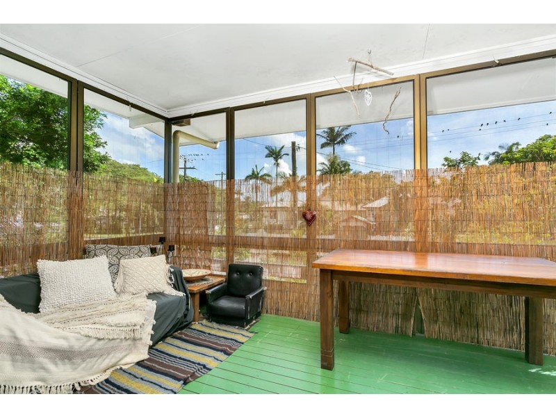 75 MacIlwraith Street, Manoora QLD 4870