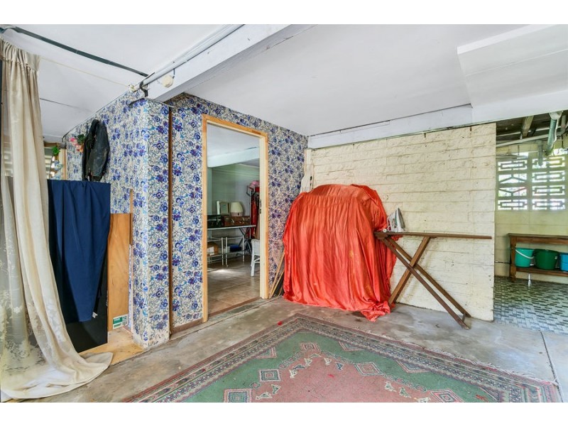 75 MacIlwraith Street, Manoora QLD 4870