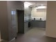 5 John Street, Thursday Island QLD 4875