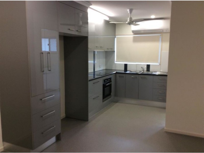 5 John Street, Thursday Island QLD 4875