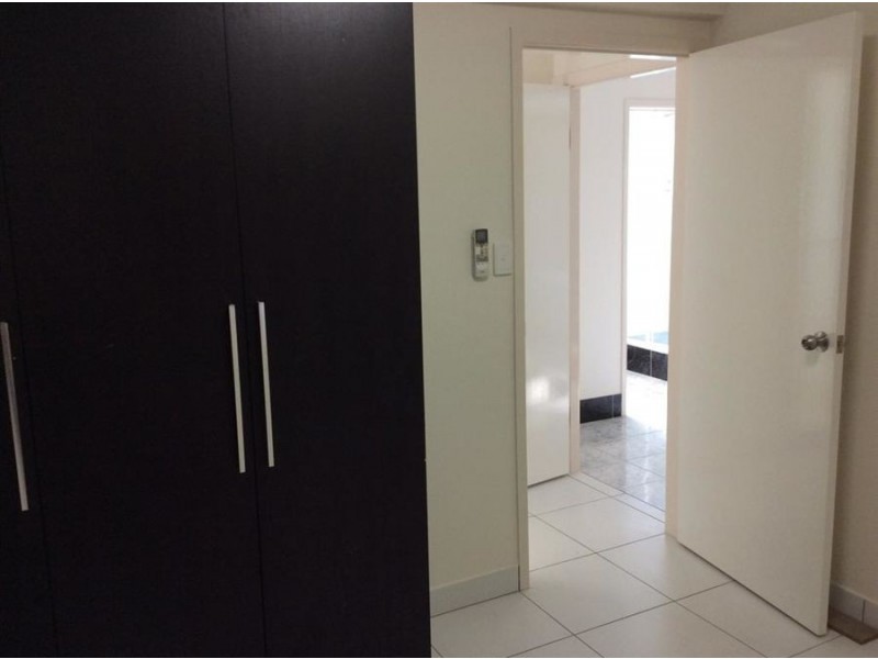 5 John Street, Thursday Island QLD 4875