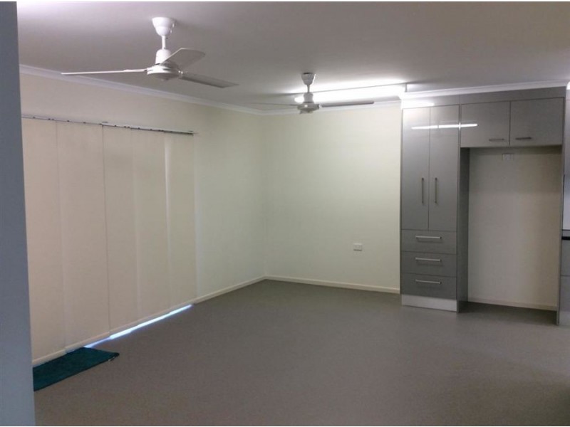 5 John Street, Thursday Island QLD 4875