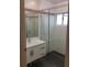 5 John Street, Thursday Island QLD 4875