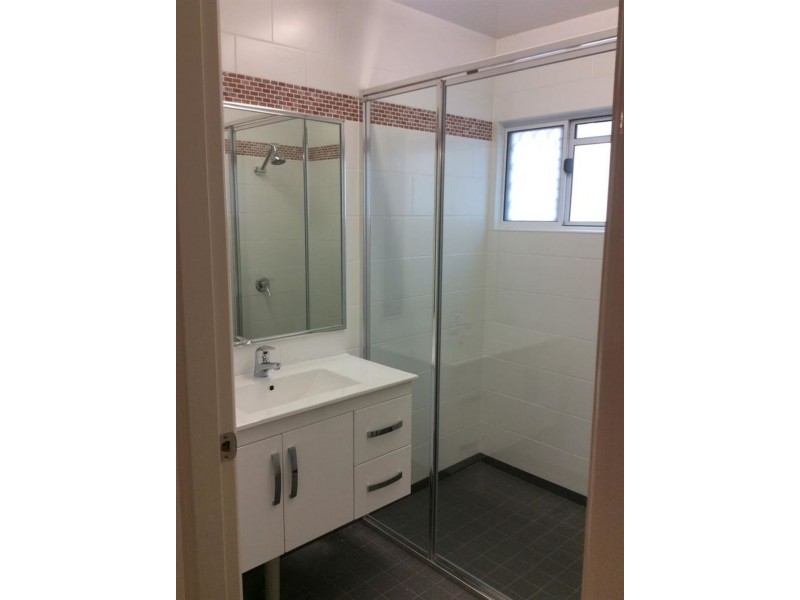 5 John Street, Thursday Island QLD 4875