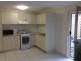 5 John Street, Thursday Island QLD 4875