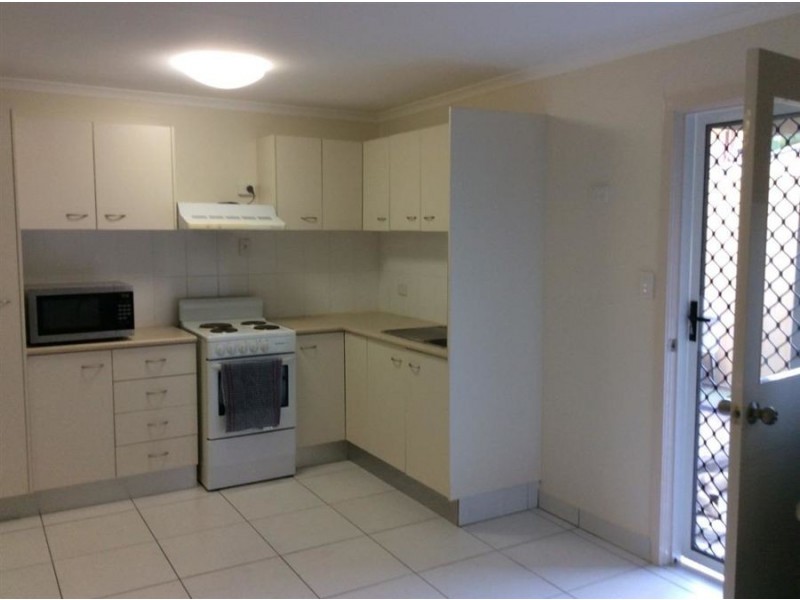 5 John Street, Thursday Island QLD 4875