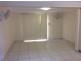 5 John Street, Thursday Island QLD 4875