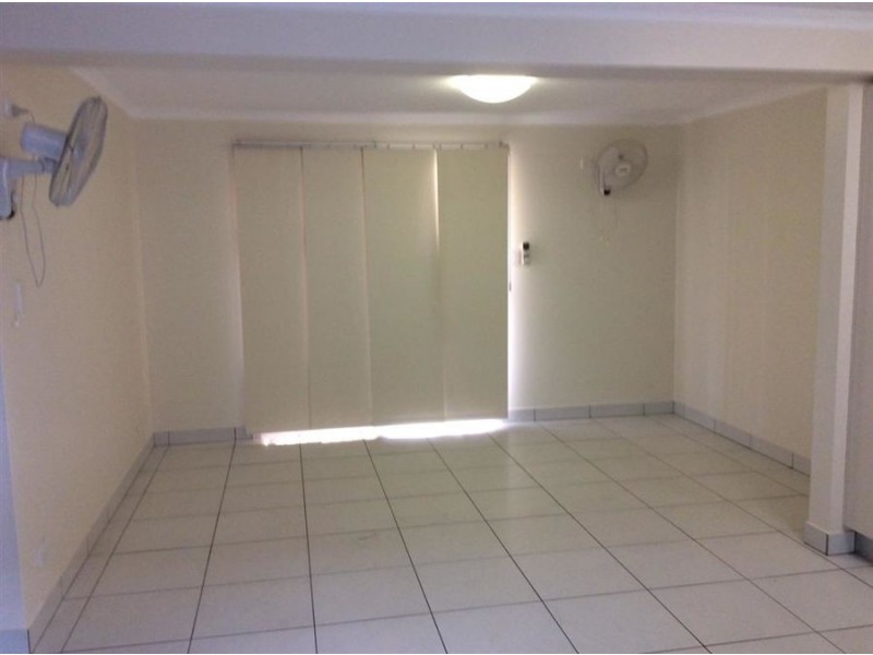 5 John Street, Thursday Island QLD 4875