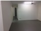 5 John Street, Thursday Island QLD 4875