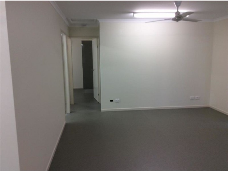 5 John Street, Thursday Island QLD 4875
