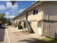 5 John Street, Thursday Island QLD 4875
