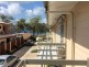 5 John Street, Thursday Island QLD 4875