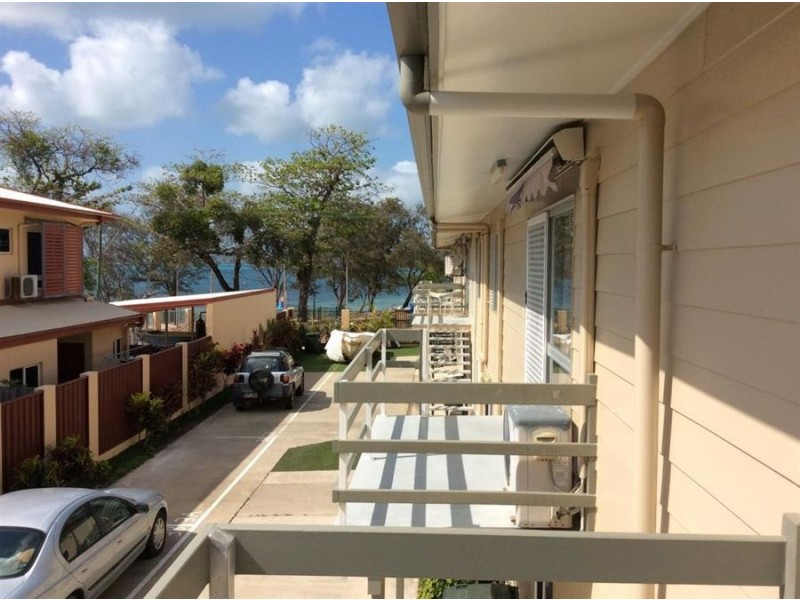 5 John Street, Thursday Island QLD 4875