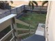5 John Street, Thursday Island QLD 4875