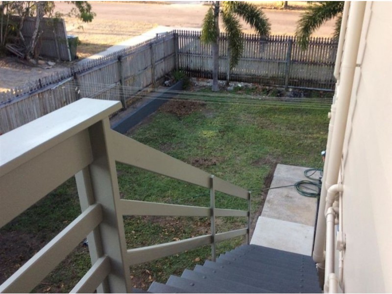 5 John Street, Thursday Island QLD 4875