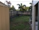 5 John Street, Thursday Island QLD 4875