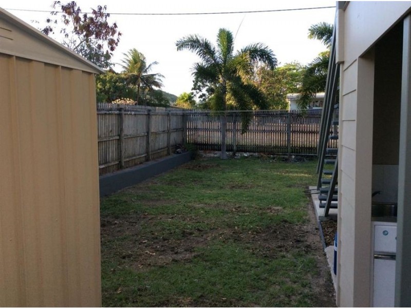 5 John Street, Thursday Island QLD 4875