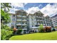 29 275-277 Esplanade, Cairns City QLD 4870