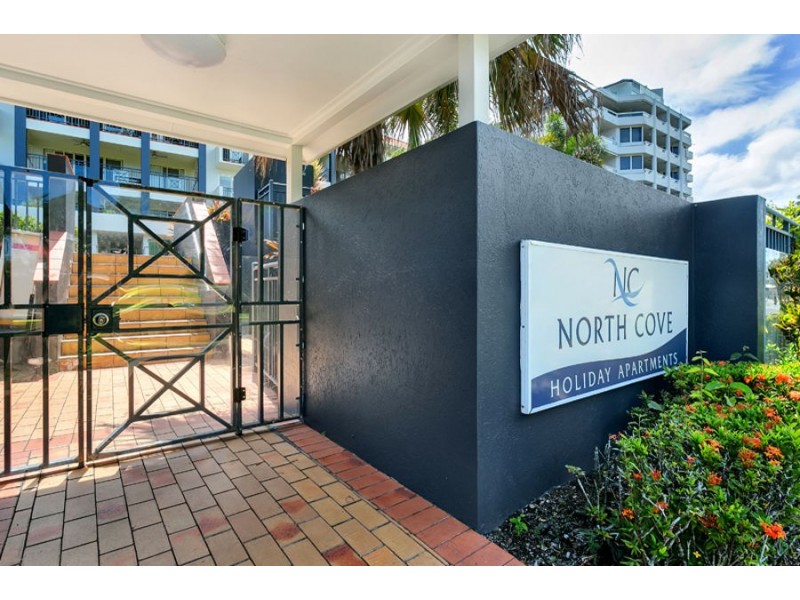 29 275-277 Esplanade, Cairns City QLD 4870