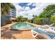 29 275-277 Esplanade, Cairns City QLD 4870