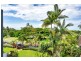 29 275-277 Esplanade, Cairns City QLD 4870