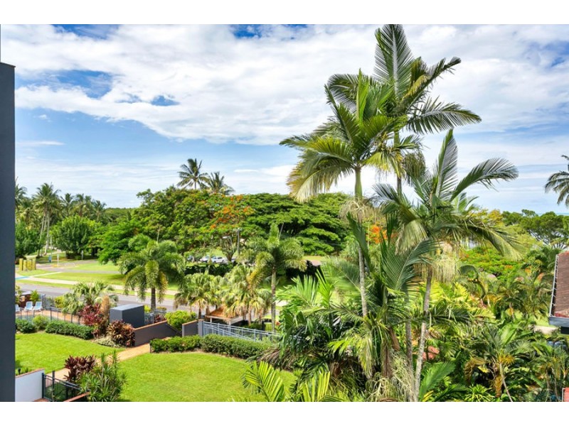 29 275-277 Esplanade, Cairns City QLD 4870