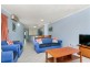 29 275-277 Esplanade, Cairns City QLD 4870