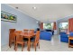 29 275-277 Esplanade, Cairns City QLD 4870