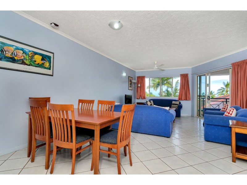 29 275-277 Esplanade, Cairns City QLD 4870