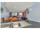 29 275-277 Esplanade, Cairns City QLD 4870