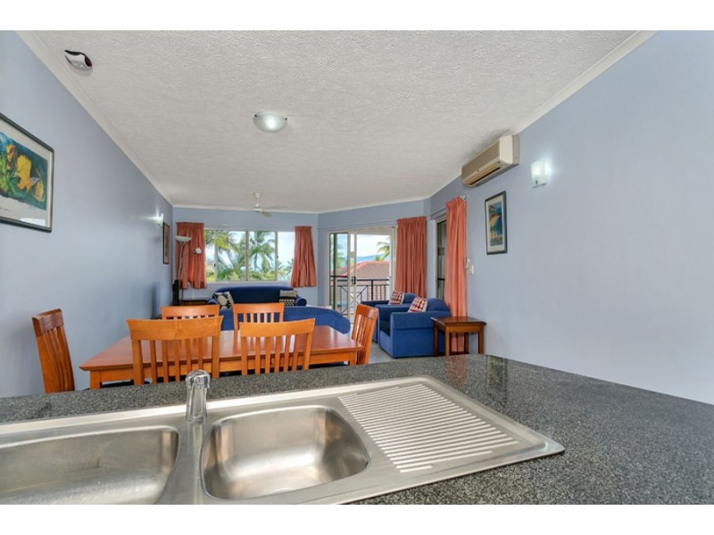 29 275-277 Esplanade, Cairns City QLD 4870