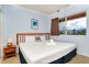 29 275-277 Esplanade, Cairns City QLD 4870