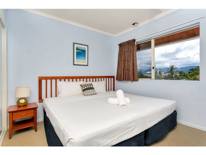 29 275-277 Esplanade, Cairns City QLD 4870
