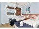 29 275-277 Esplanade, Cairns City QLD 4870