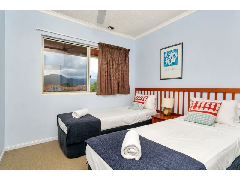 29 275-277 Esplanade, Cairns City QLD 4870
