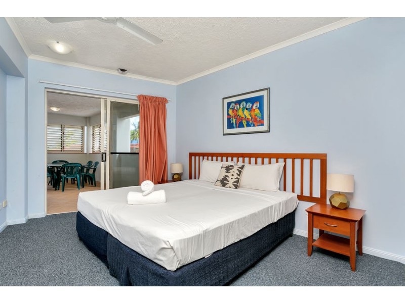 29 275-277 Esplanade, Cairns City QLD 4870