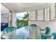 29 275-277 Esplanade, Cairns City QLD 4870