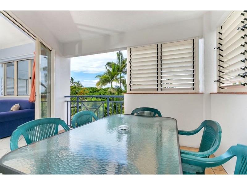 29 275-277 Esplanade, Cairns City QLD 4870