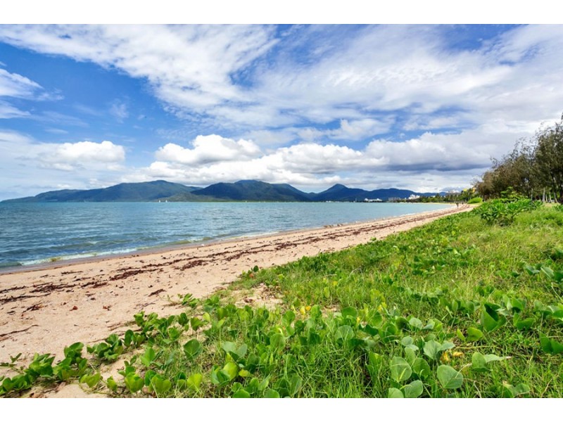 29 275-277 Esplanade, Cairns City QLD 4870