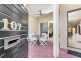 107/2 Greenslopes Street, Cairns North QLD 4870