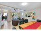 107/2 Greenslopes Street, Cairns North QLD 4870