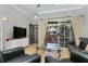 107/2 Greenslopes Street, Cairns North QLD 4870
