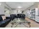 107/2 Greenslopes Street, Cairns North QLD 4870