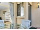 107/2 Greenslopes Street, Cairns North QLD 4870
